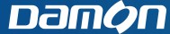 徳馬科技株式会社